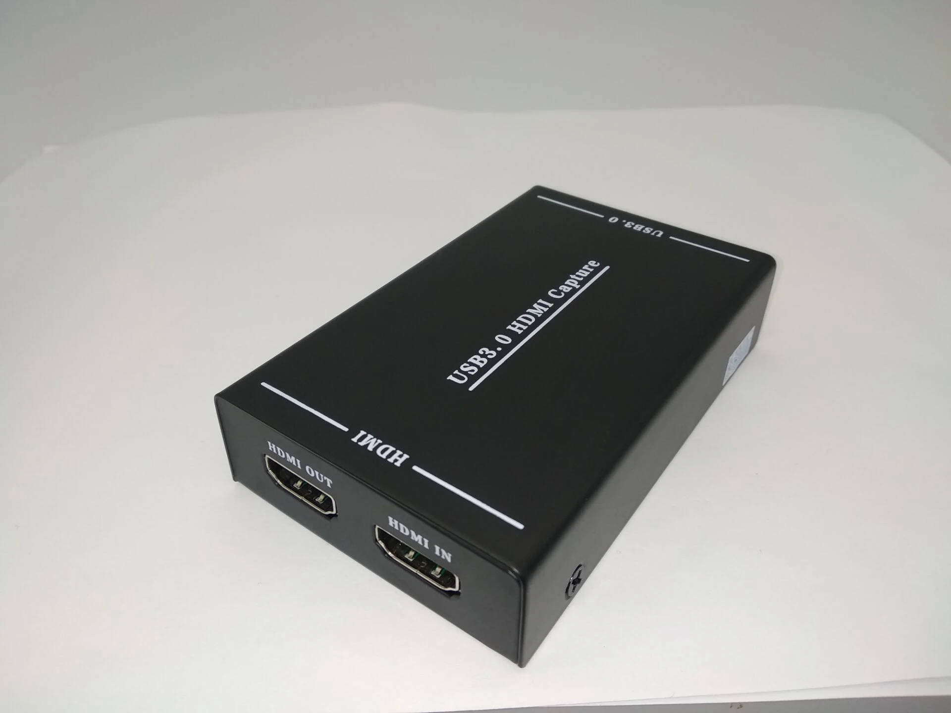  Лидер продаж видеокарта hdmi-usb 3 0 для игрового ноутбука карта захвата прямой трансляции поддержка потоковой передачи данных Windows Linux Mac Chrome