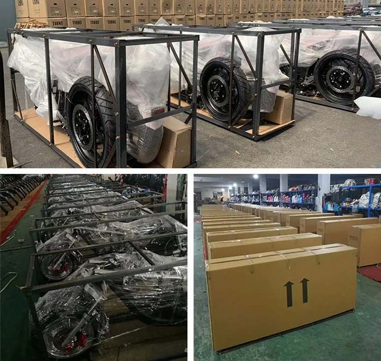 Заказчик OEM 72V 20a 3000W 8000W 10000W электрический гоночный