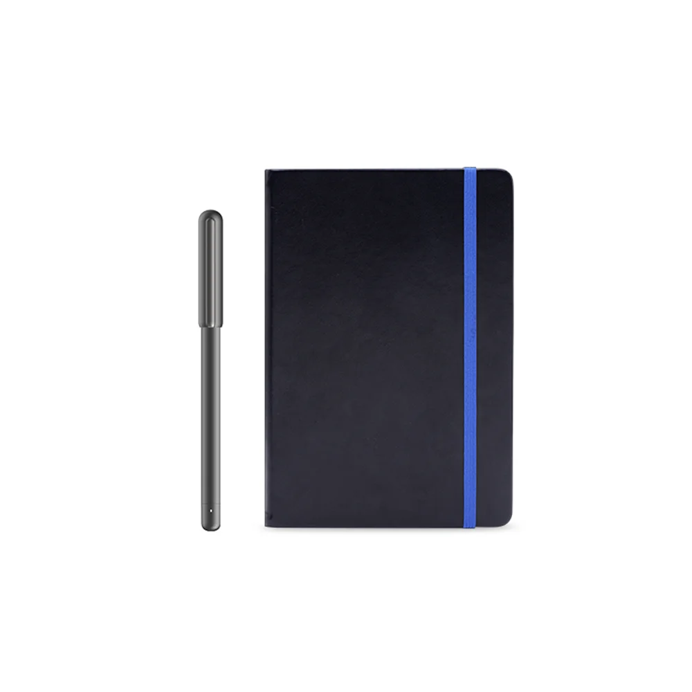 
Набор облачных ручек Youdao, облачное хранилище, цифровая ручка для подписи, Умный набор для письма 