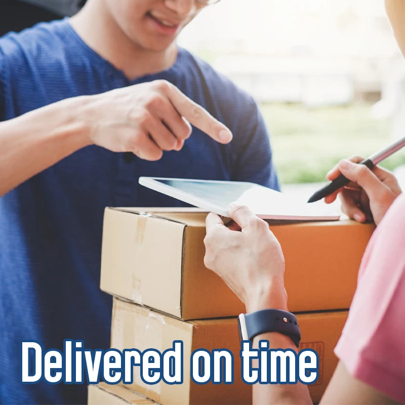 Ships Ships Freight Forwarder Shipping Agent to Australia Inspection & Quality Control Services Shipping System