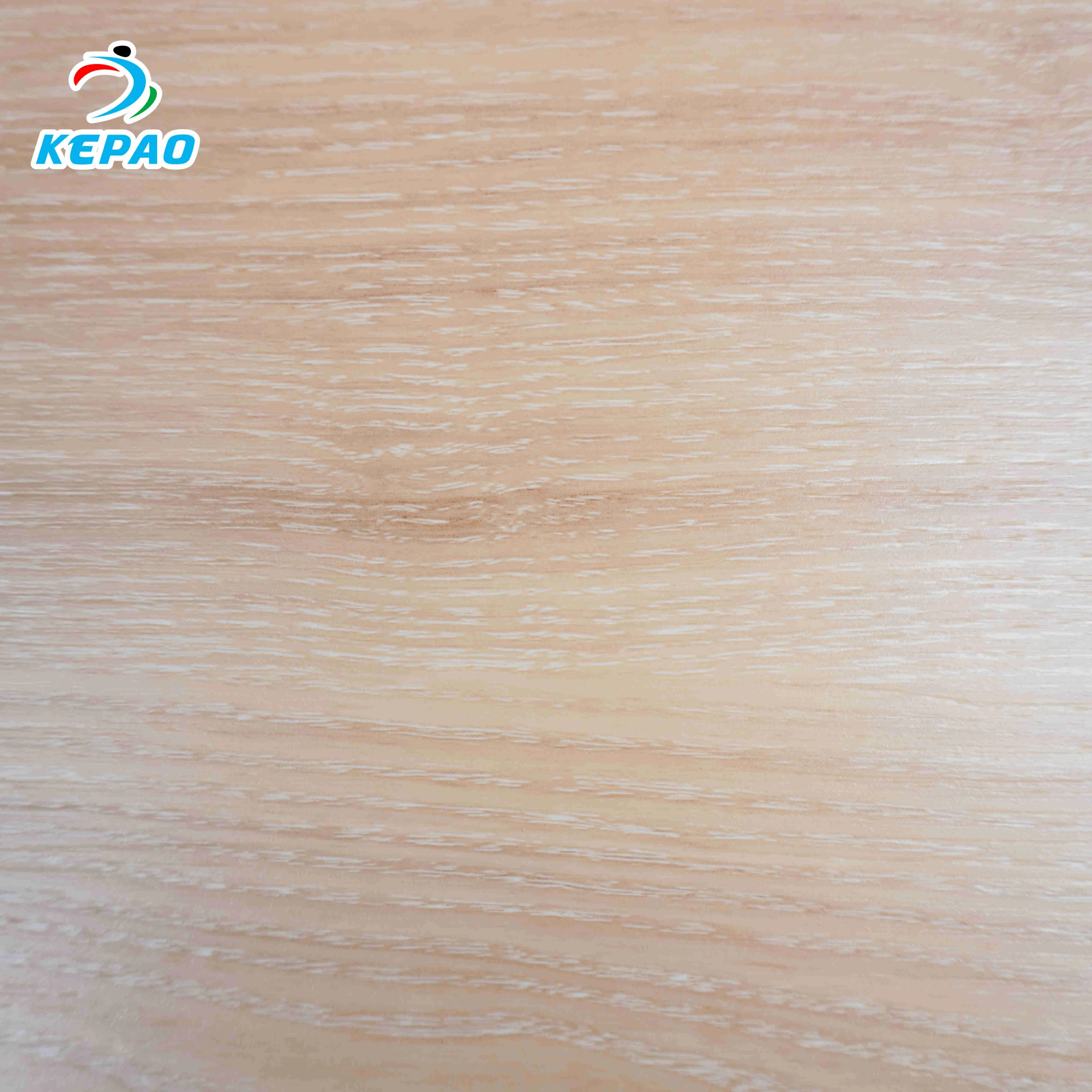 Kepao 3M Width Felt Backing PVC Flooring Rolls Large With PVC Flooring Carpet Vinyl Linoleum Flooring Colorful Design