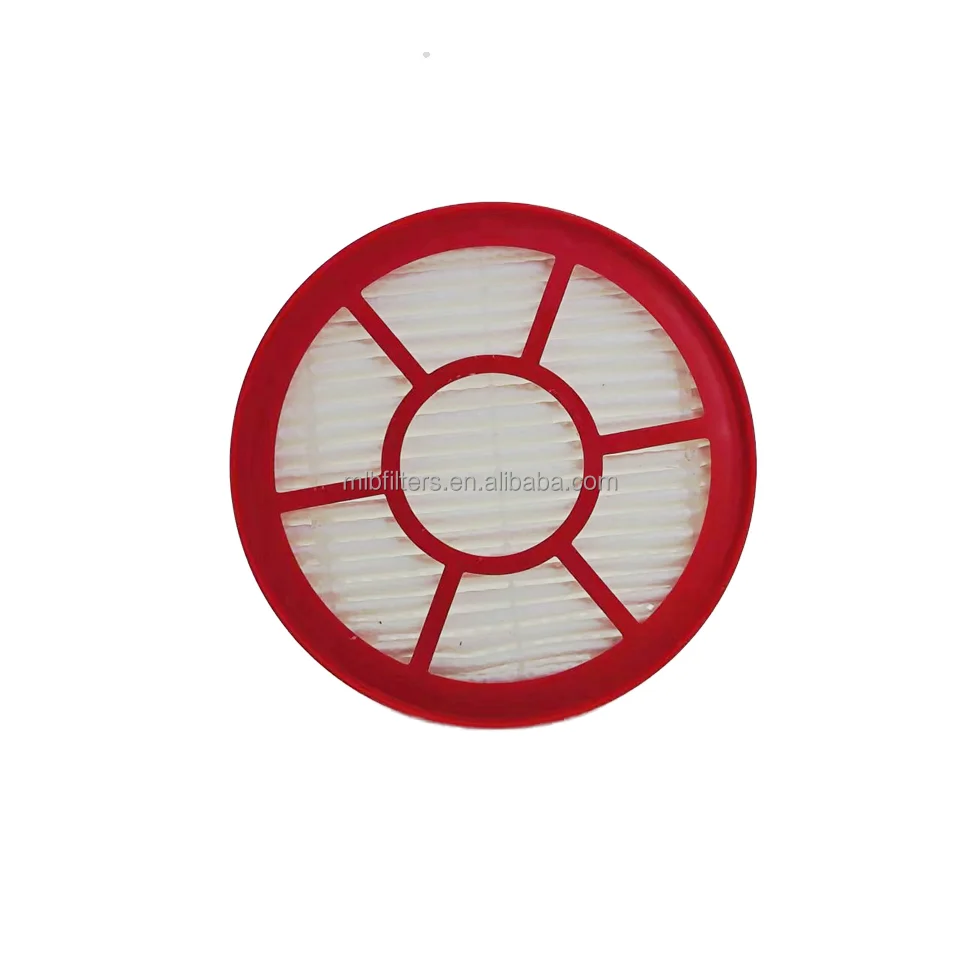 Фильтр пылесоса S7 S7 пылесос Сменный фильтр Hepa фильтр