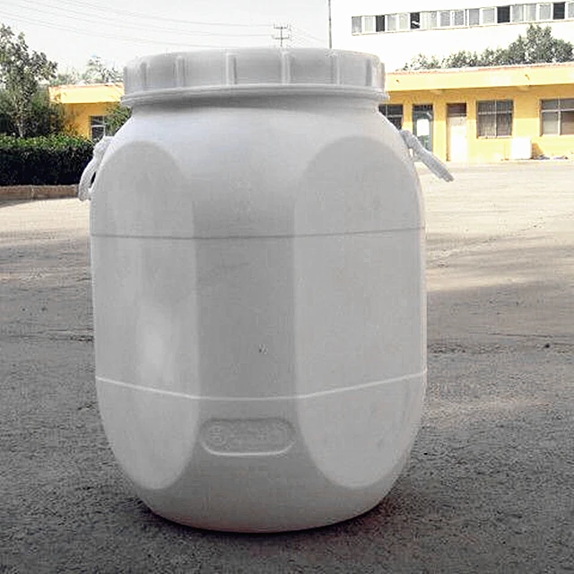 
100% purity calcium hypochlorite 70% dry chlorine 