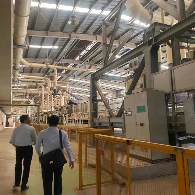 Anatase Type Tio2 Glass Trade Titanium Dioxide Tio2 For Paints and Coatings