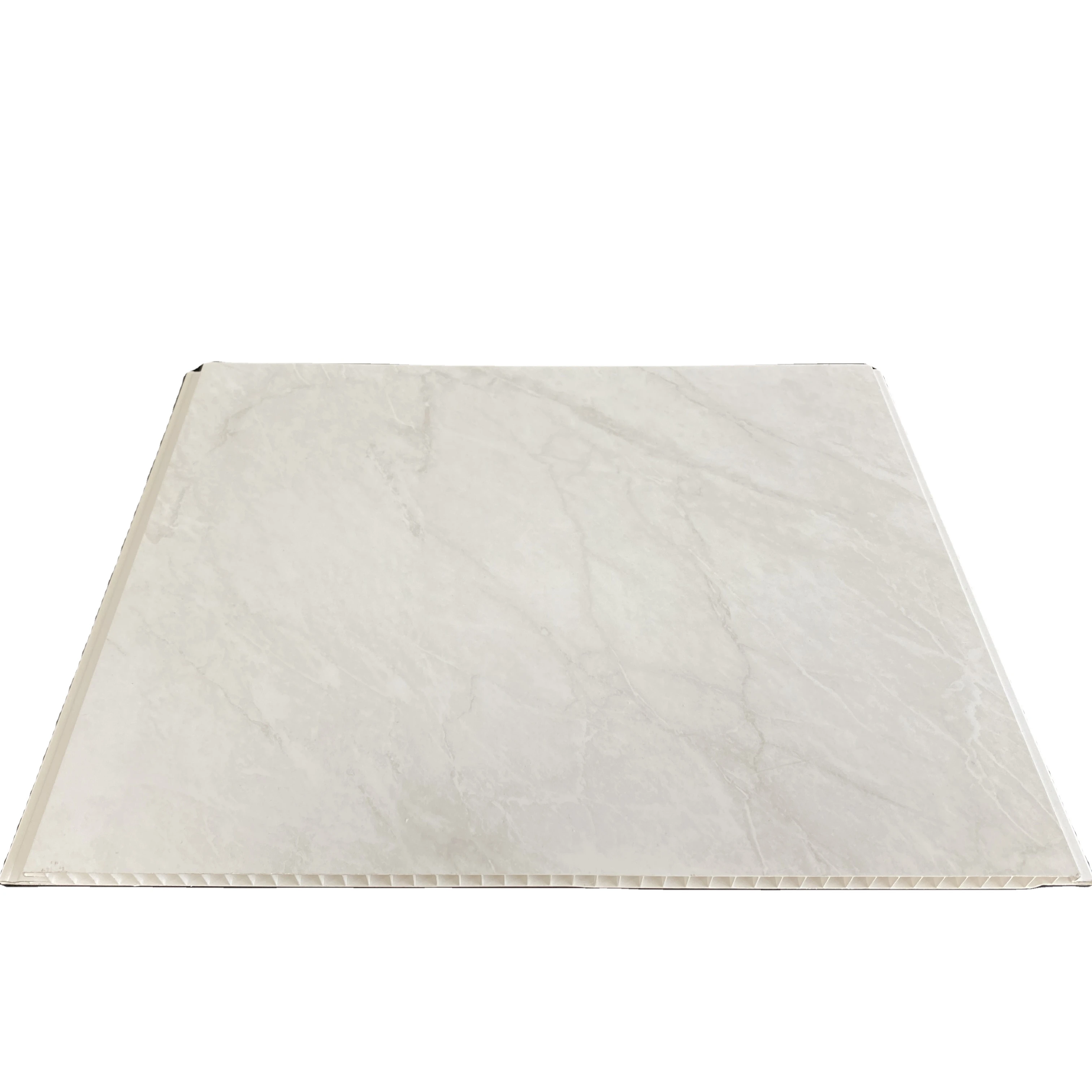 On sale  fluted wall panels for decorate  decking real bathroom fluted exterior marble paneling outdoor wpc wall panel for gym