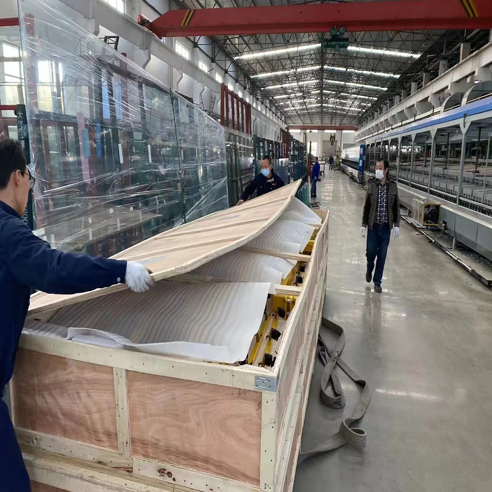 Get 10% off your device purchase this month, plus 2 free rubber suction cups,vacuum glass lifter curved