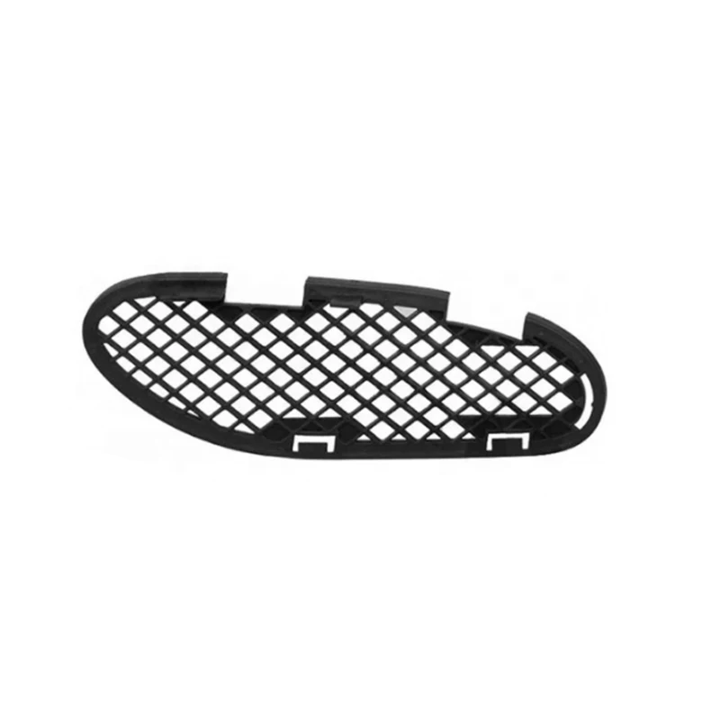 CAR BUMPERS SIDE VENT GRILLE FOR BZ C-CLASS W202 AUTO PARTS OEM PARTS 2028851123 JOINT COVER