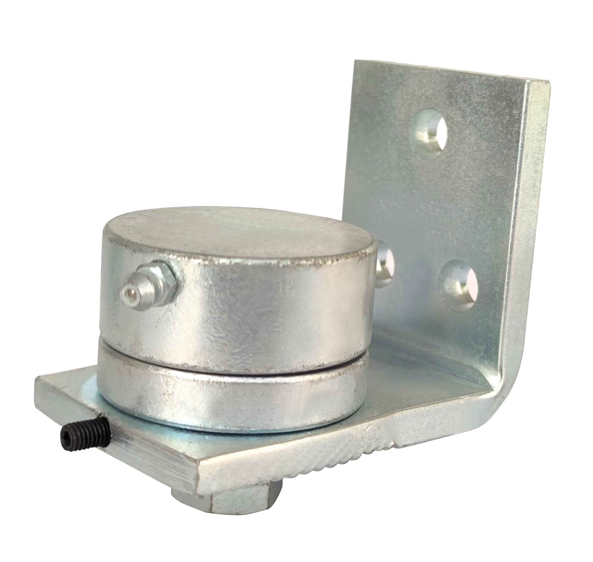 Heavy Duty Top and Bottom Ball Bearing Gate Hinge for swing gate