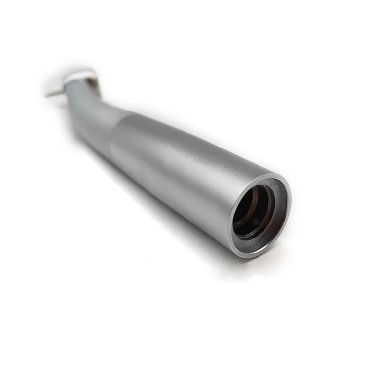 HONGKE high speed fiber optic dental handpiece