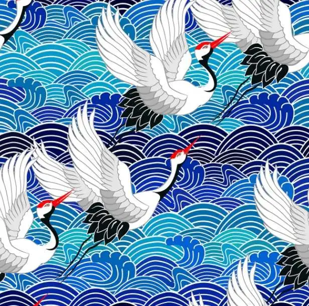 digital print upholstery sofa fabric floral fabric for sofas fabric kind sofa with printed