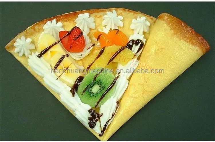 pancake machine (20).jpg