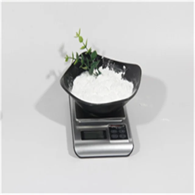 
Supply 99% purity xylazine hydrochloride powder xylazine powder CAS 23076-35-9 