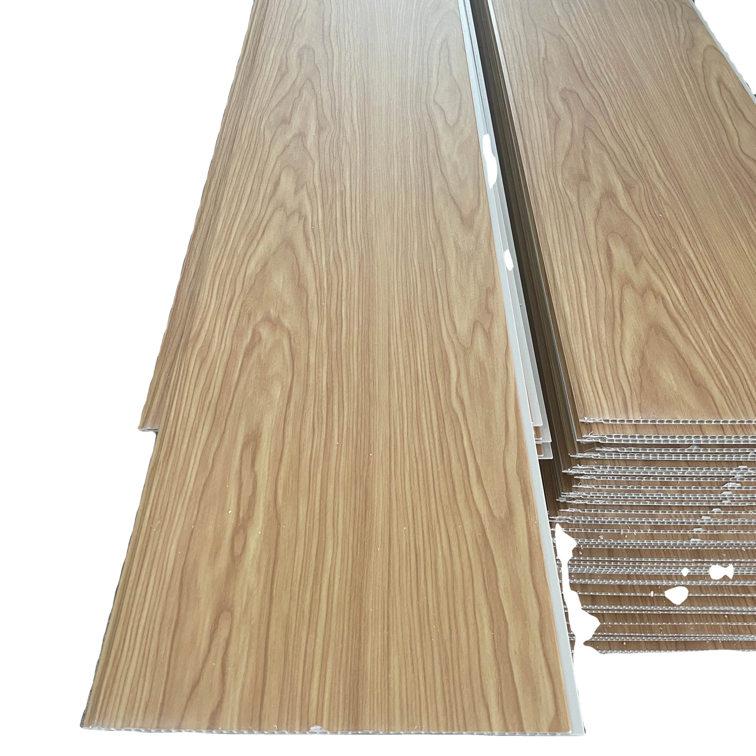 Decoration Plastic Pvc Gloss Ceiling Board Lambri Plafon Cielo Raso Pvc En China Ceiling Panel For Home