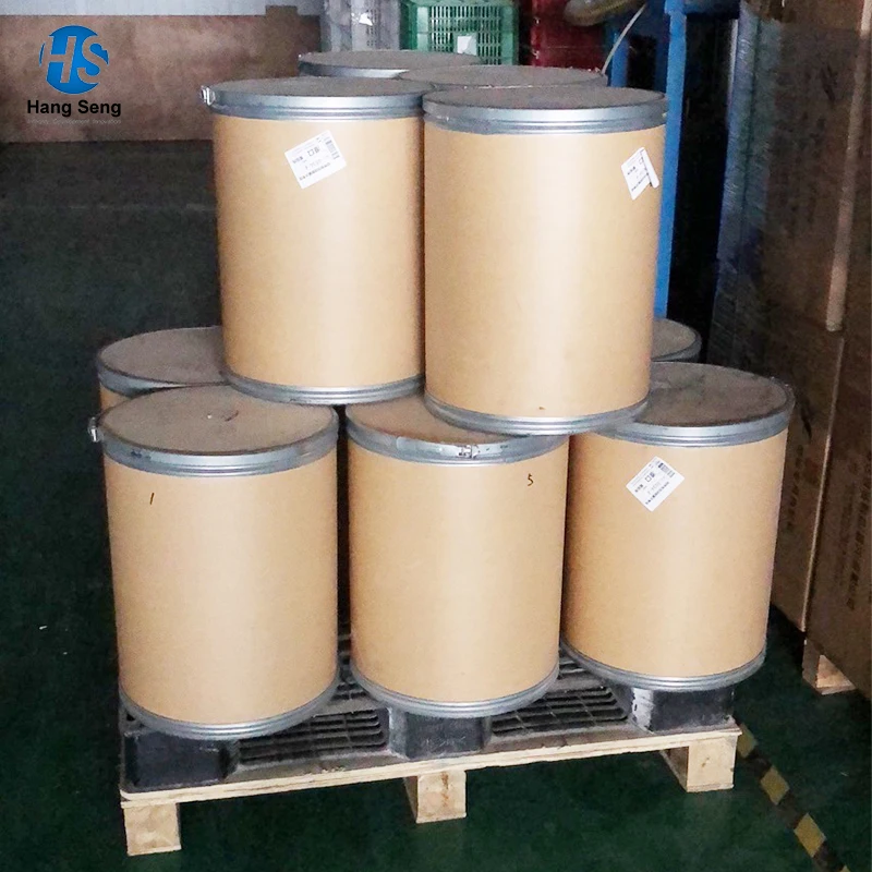 
 Оптовая продажа, высококачественный карбомер, гель карбопол 934, косметический гель, карбопол 934, полимеры  