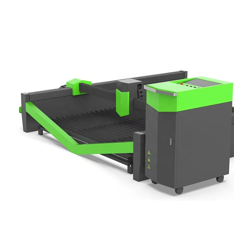 High quality detachable laser cutting machine removable laser cutter for sale