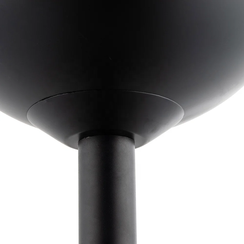 Wholesale Buffet Party Bar Restaurant Catering Stainless Steel Beer Wine Champagne Ice Bucket With Stand Kmart