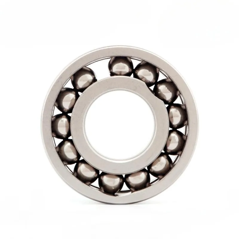 Заводские продажи подшипник 524169EZ27.CX глубокий шаровой подшипник