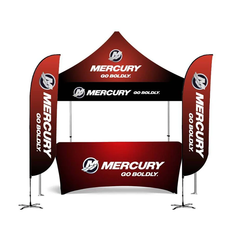 Foldable Sun Tarp 10x20 Canopy Tent Relief Heavy Duty 20x20 Commercial Tent
