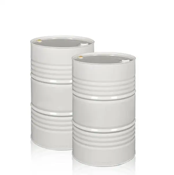 Propylene Glycol USP/EP/BP Grade For Moisturizing and Antifreeze With Best Price