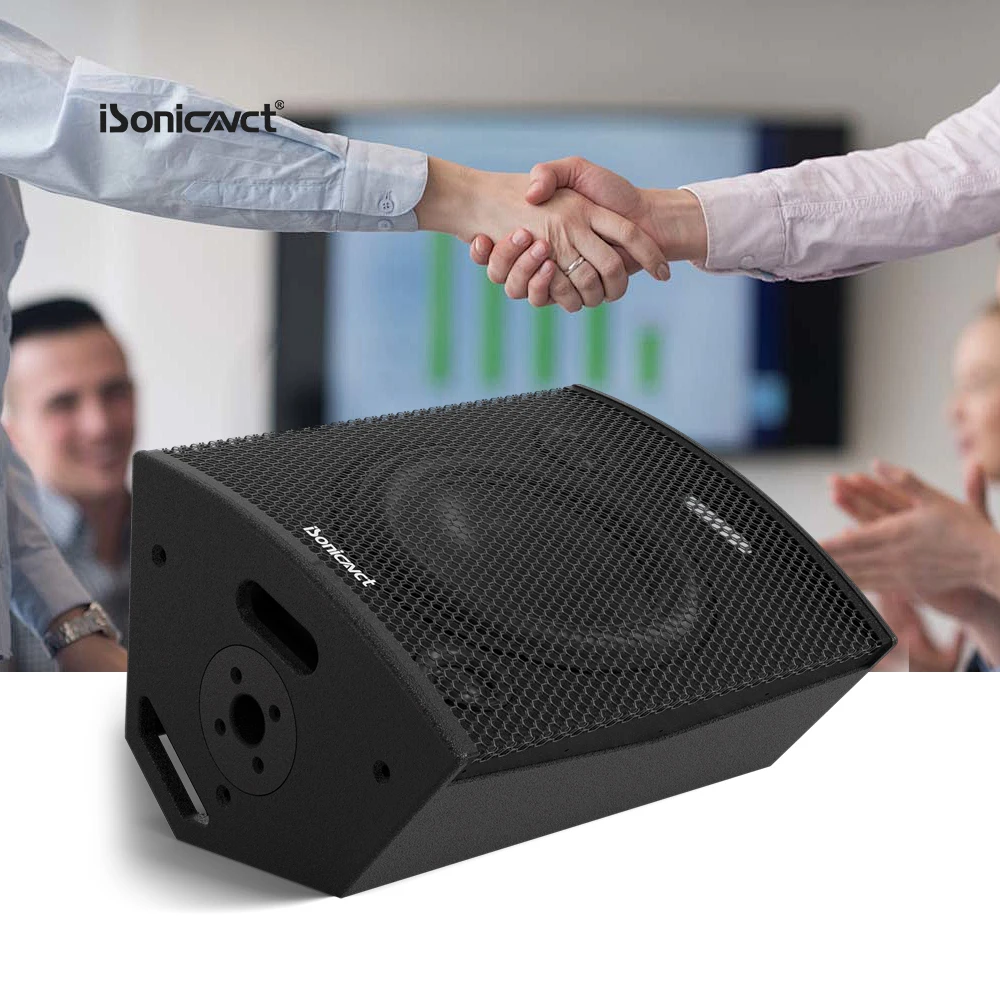 Беспроводная система iSonicavct PH122