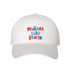 Модная трикотажная бейсбольная шапка