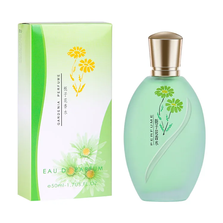 Парфюмерные духи Женские стойкие ароматы Osmanthus Lily Rose Lavender Мужские
