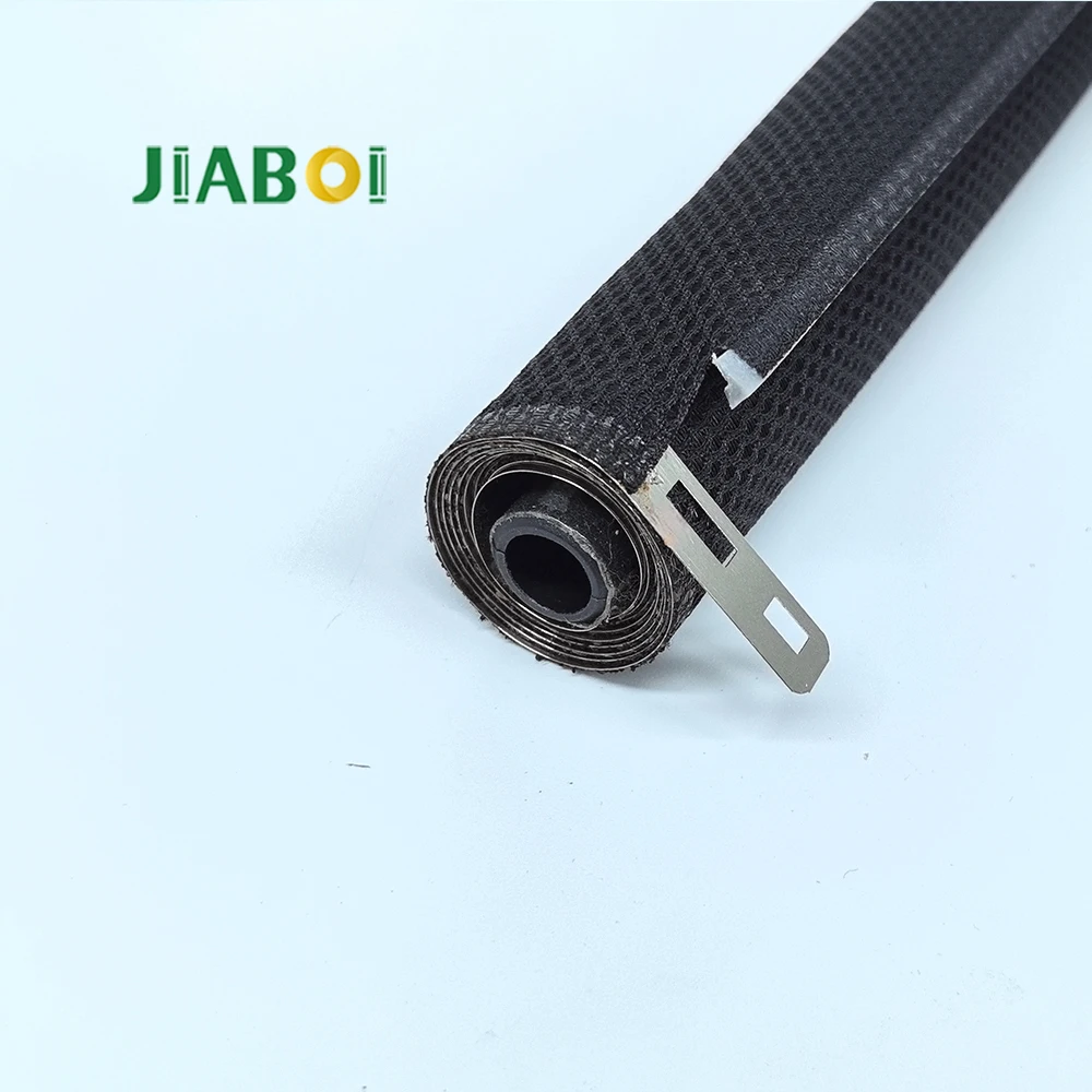 Retractable sunshade accessories for car sunroofs Single Cloth  For Volkswagen CC OE 3C8 877 307