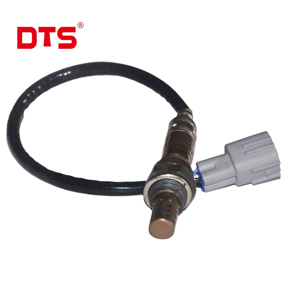 Lambda O2 Oxygen Sensor for Toyota 1GR FJ Cruiser 4runner lexus ES240 350 ACV40 2AZFE 2.4L 89465-35680