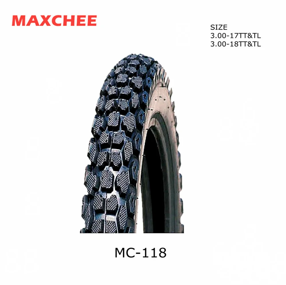 Special-support-for-overseas-customers  2.75-17 Rear Wheel Tube Tire,275-18, 300-17, 300-18, 110/90-16 and 100/90-17