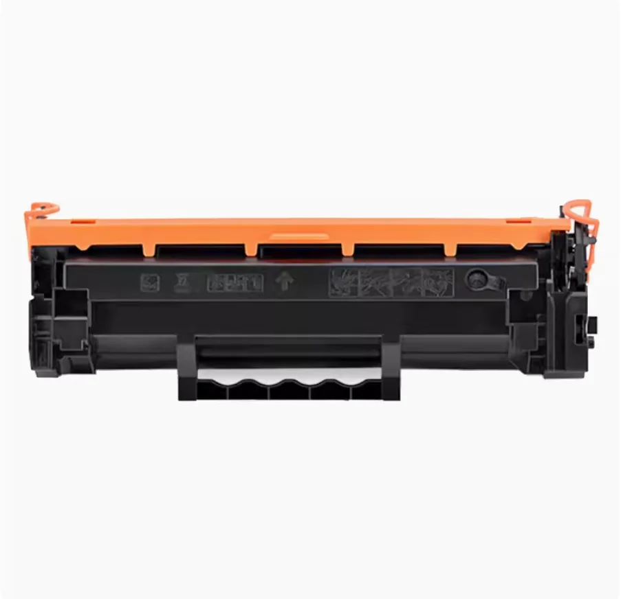 MaiGe совместим с Canon 071 картридж тонером для i-SENSYS LBP122dw MF272dw MF275dw
