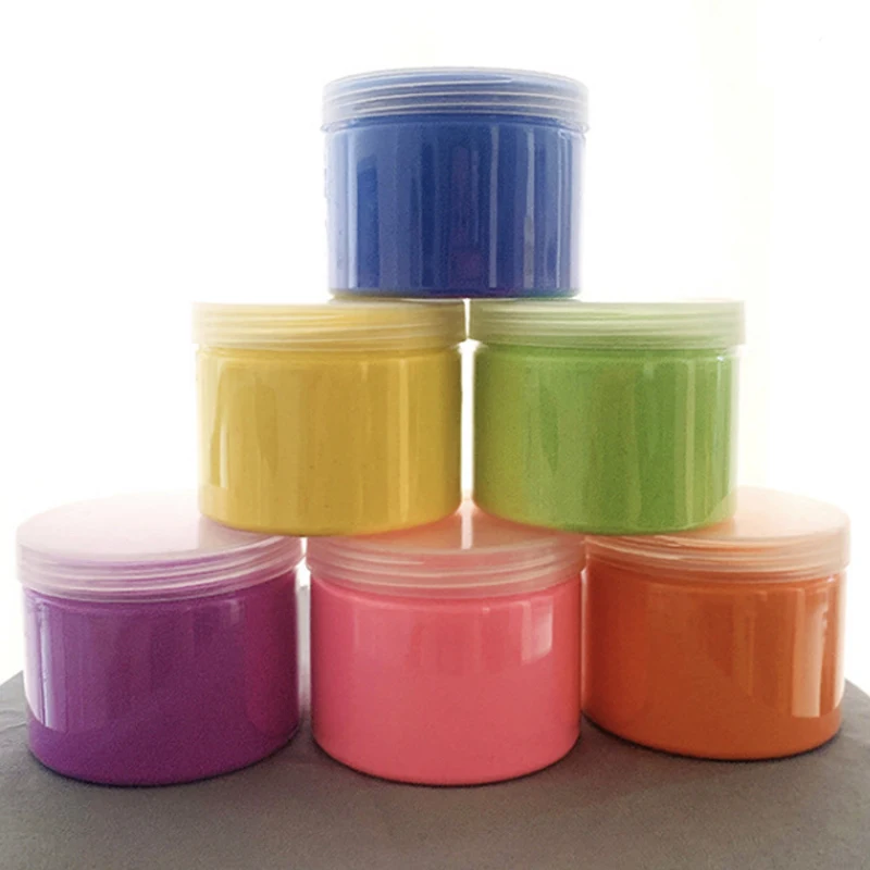 Natural color sand building decoration inner and outer walls lacquer color sand coating epoxy color sand