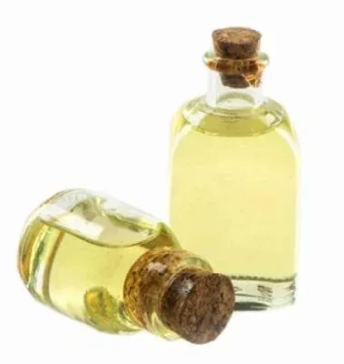 Massage Camellia Baby Oil Camellia Tea Seed Oil