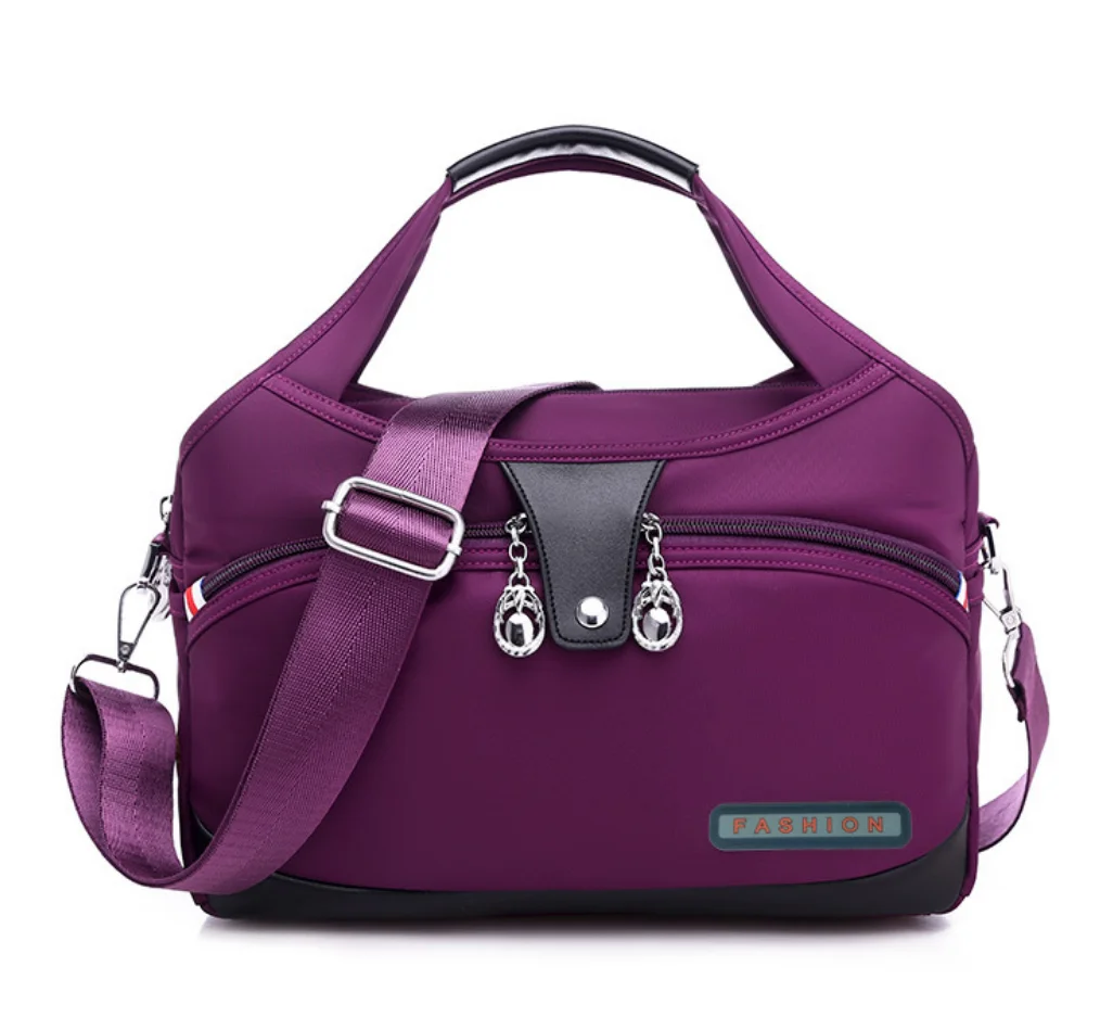 wholesale designer bags handbags women famous brands, oxford lady hand bags tote purse 2021