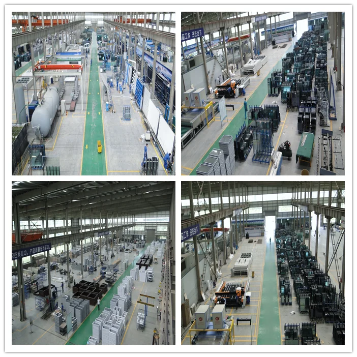 company factory (25).png