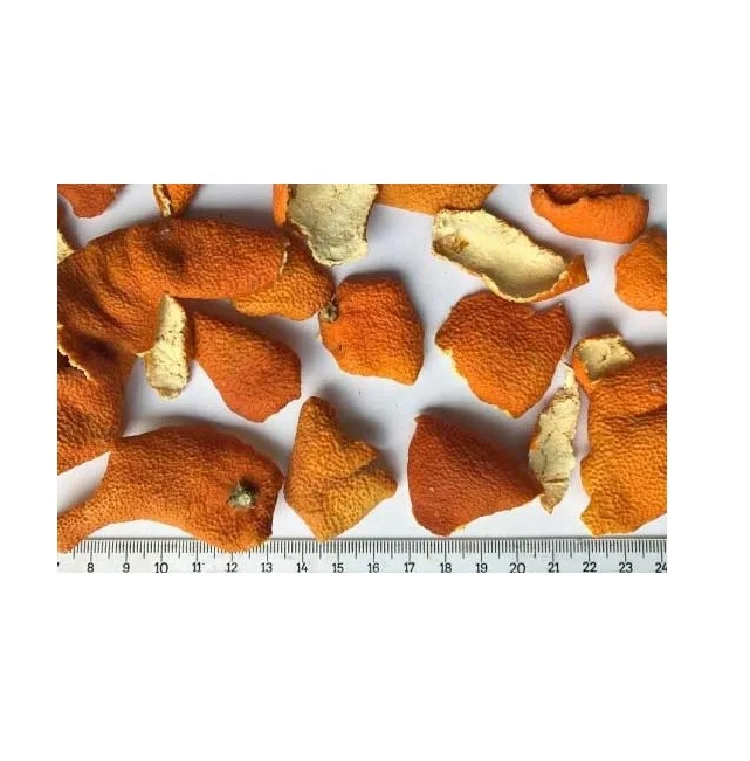 Dried Fruit Peels 4.jpg