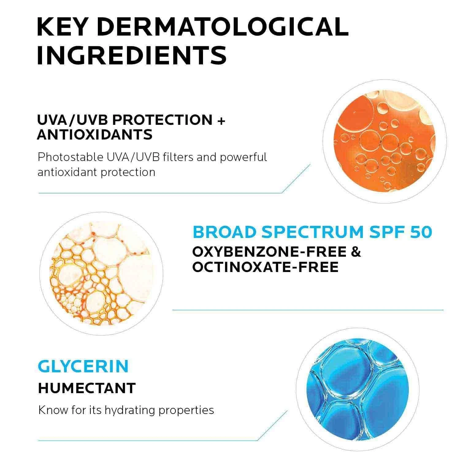 Private Label Vegan Gentle Sunscreen SPF 50 Broad Spectrum SPF Antioxidants  Sunscreen For Kids