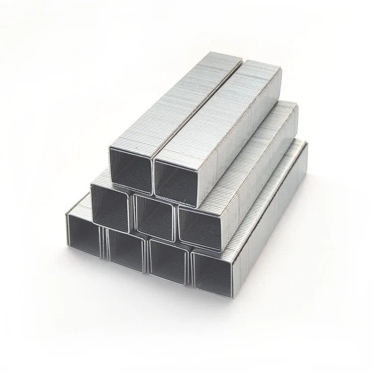 NO.66-14 Staples 02.jpg