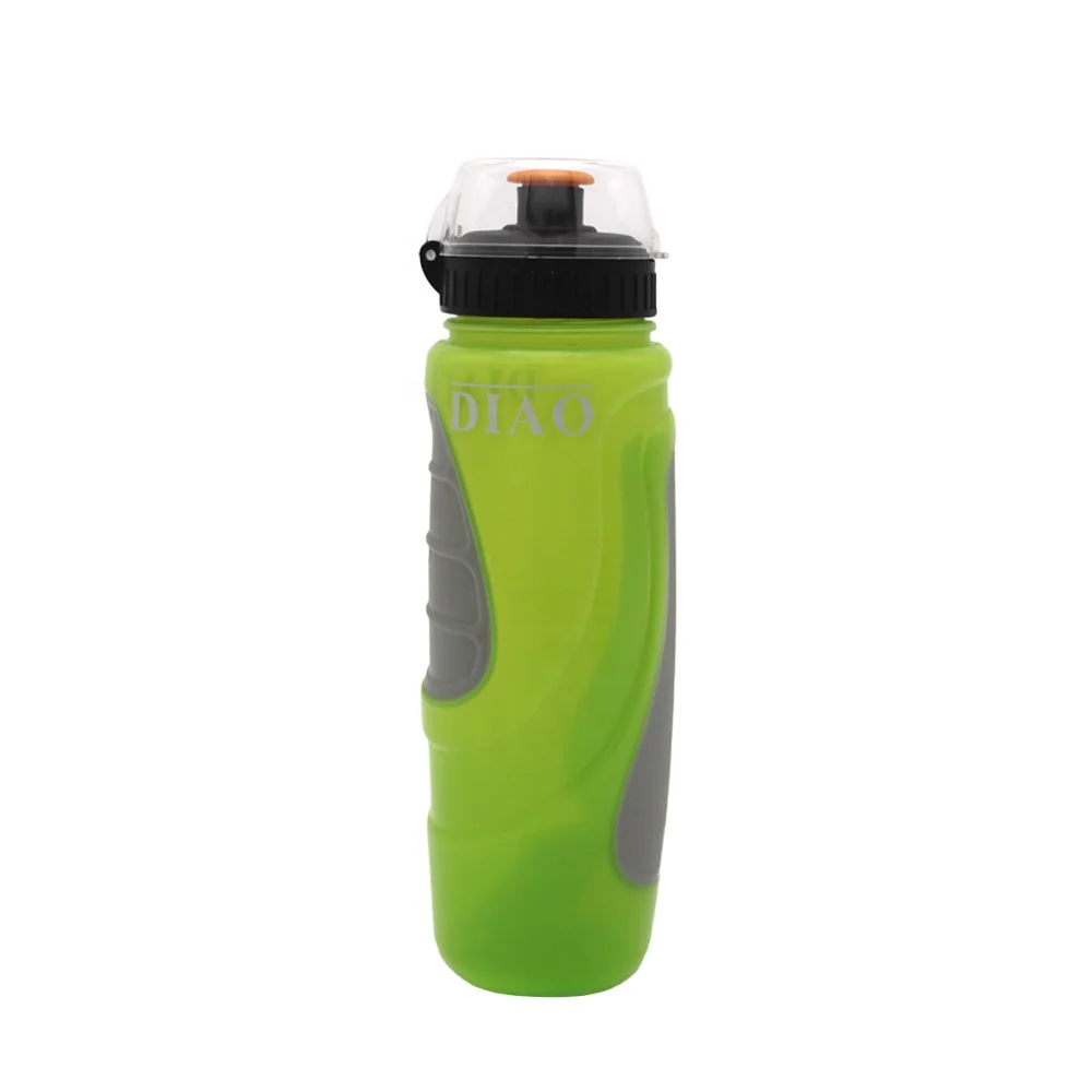 
Sport Bicycle Water Bottle 700cc BPA Free Cycling Accessories Customized Logo Adults & Kids 