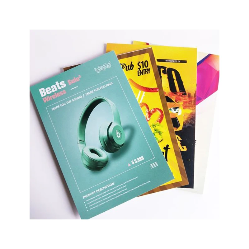 Печатная доска из АБС, печатная доска из ПВХ, печатная реклама, печатная доска из пенопласта