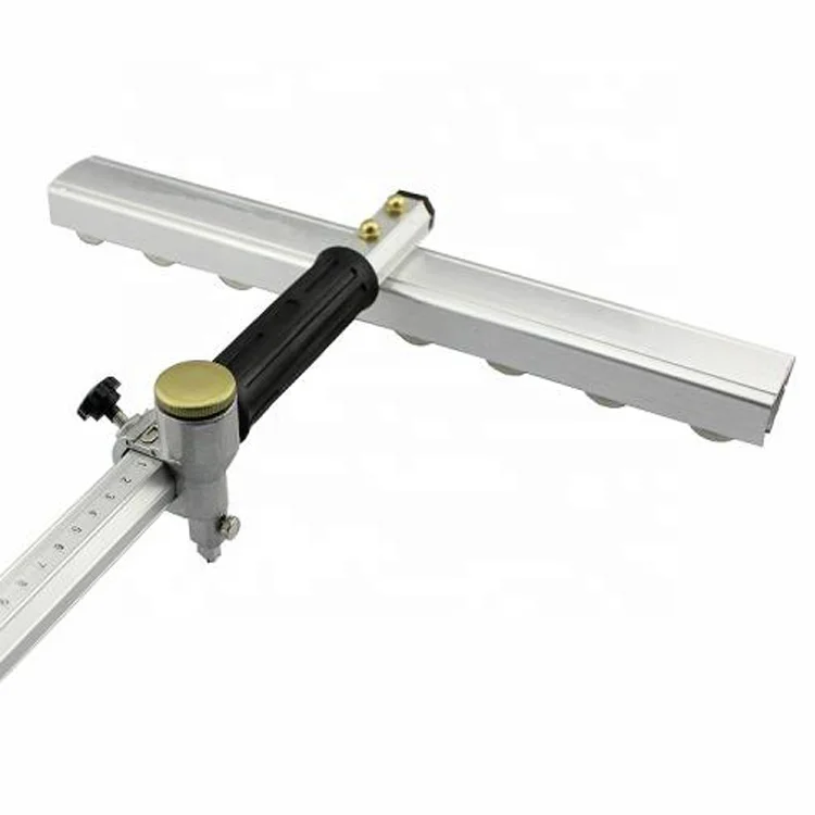 metal handle glass breaker pen car charger tools