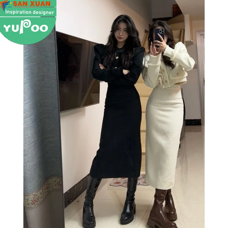 2024 Dress Suit Moqianyi Brand Women Cc and Gg Catalog Dio Catalog Contact Customer Service For Catalog 1:1 Lu