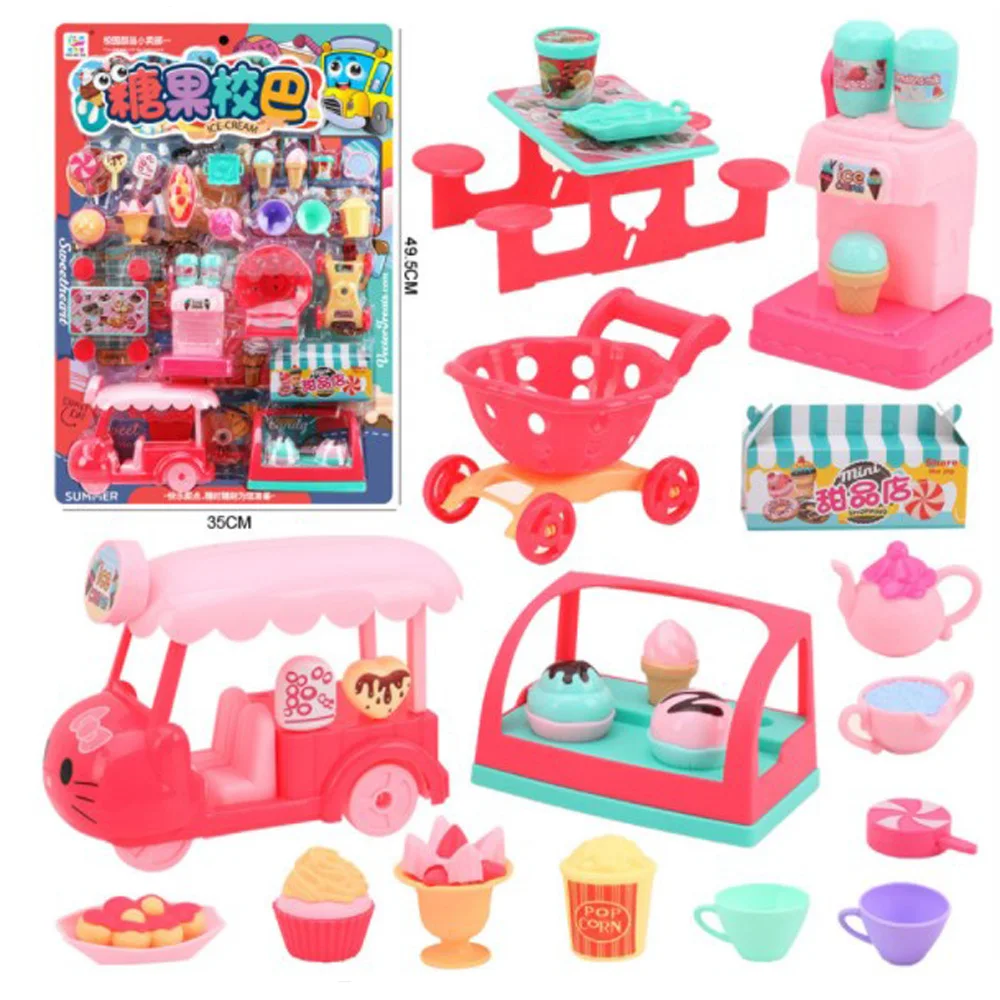 20.JPG
