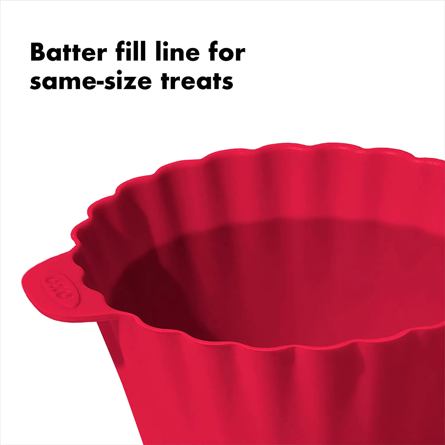 Silicone Cupcake Liners, Reusable Silicone Baking Cups, Non Stick Muffin Liners for Cooking Eggs