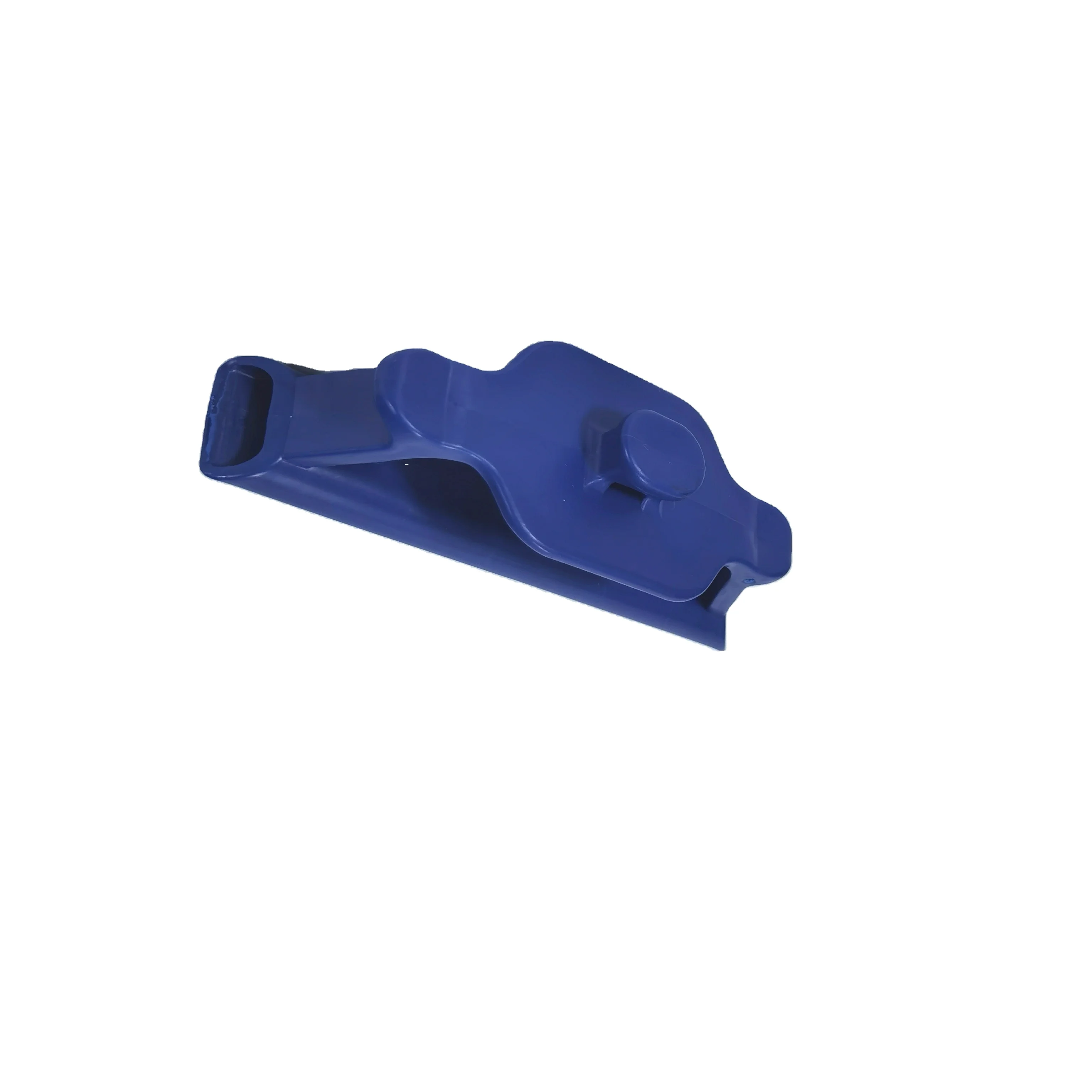 Хорошее качество низкая цена пользовательская бутылка для воды 5 галлонов с