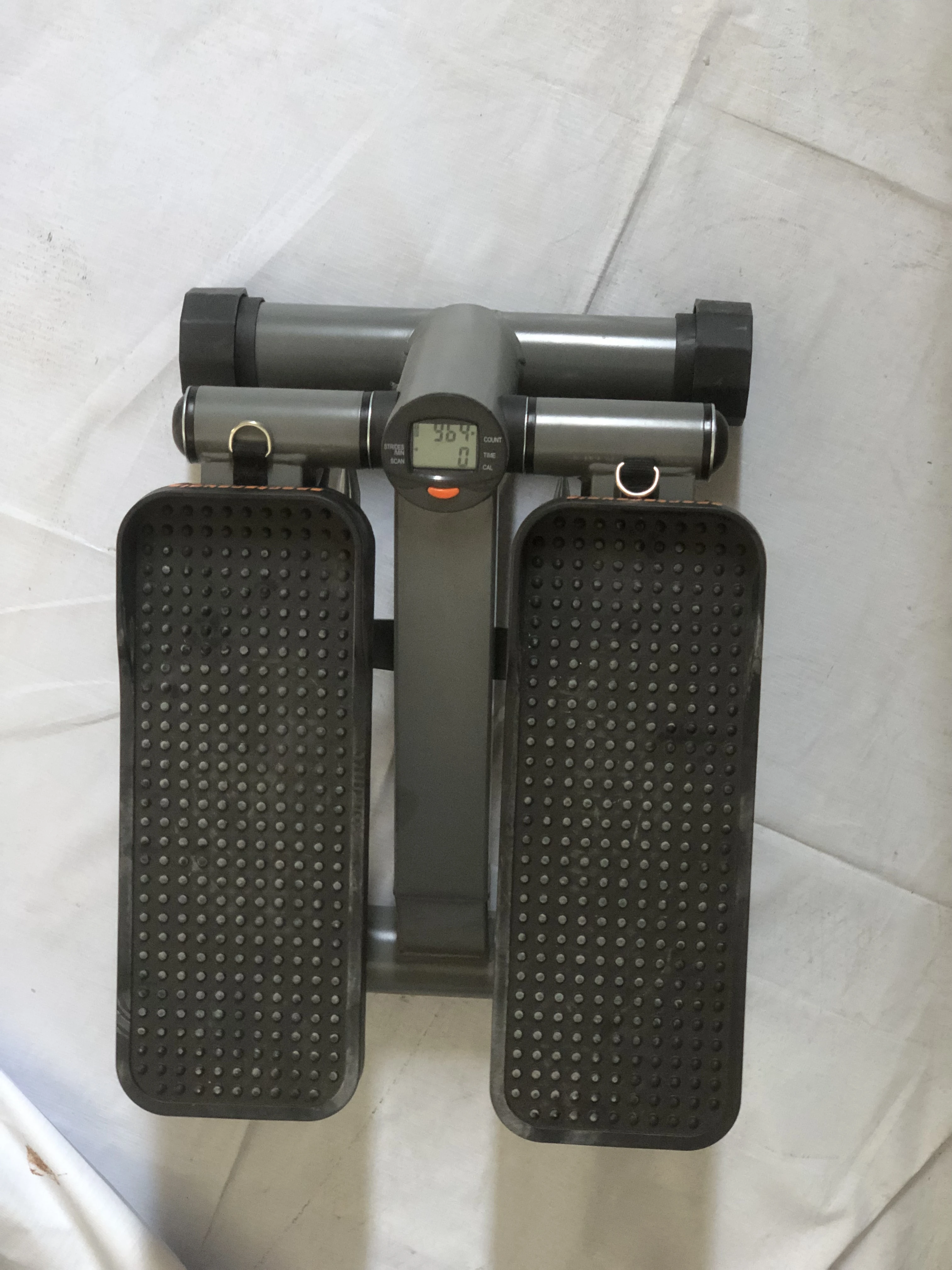 Best Price Stepper Exercise Portable Mini Stepper Exercise Machine