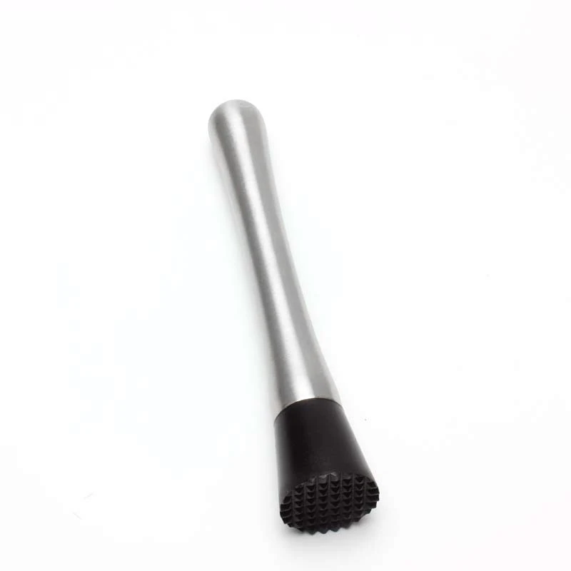 Custom Logo wholesale stainless steel bar tools cocktail shaker