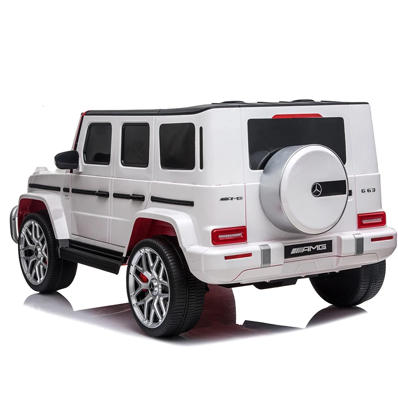 Licensed 12V Children Ride on toy Car with 2 seater,kids electric car CE approval,RC Electric baby car top quality