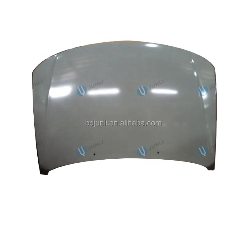 Engine hood B8402000 FOR LF SOLANO ALL LIFAN AUTO PARTS