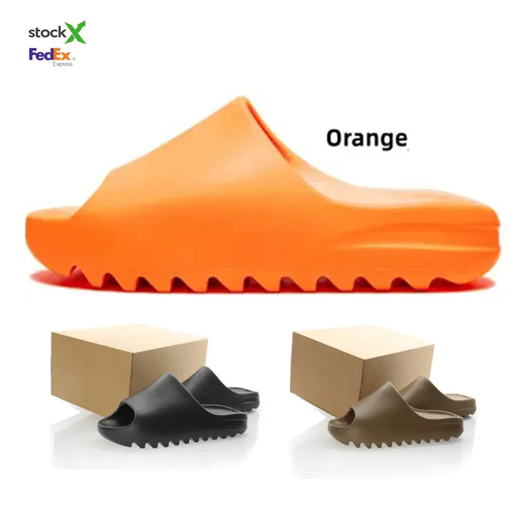 Wholesale zzy 350 High Quality Zapatillas Box Basketball Sneakers Walking Style Shoes Sports Men Shoes Womens Casual 350 Shoes