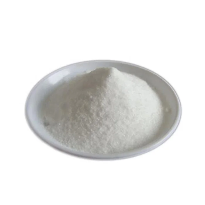 
Silver nitrate 99.8% industrial grade for sale 